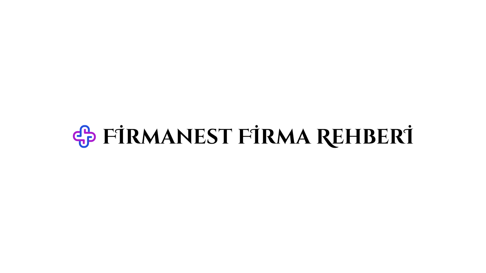 Firmanest Firma Rehberi